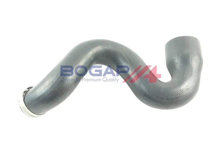 przewod-intercoolera-a1711323-bgp-numer-katalogowy-oryginalu-audi-8e0145738h-audi-8e0145834ah-audi-8e0145834r