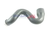 przewod-intercoolera-a1711323-bgp-numer-katalogowy-oryginalu-audi-8e0145738h-audi-8e0145834ah-audi-8e0145834r