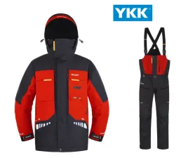 graff-kombinezon-zimowy-warmguard-2-czesciowy-roz-xl-176-182