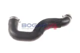 przewod-intercoolera-a1711346-bgp-producent-czesci-bogap