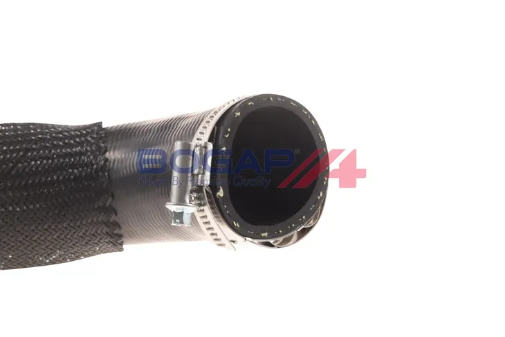 przewod-intercoolera-a1711346-bgp-numer-katalogowy-oryginalu-audi-8k0145738m