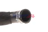 przewod-intercoolera-a1711346-bgp-numer-katalogowy-oryginalu-audi-8k0145738m