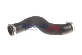 przewod-intercoolera-a1711350-bgp