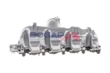 kolektor-ssacy-a1712103-bgp-producent-czesci-bogap