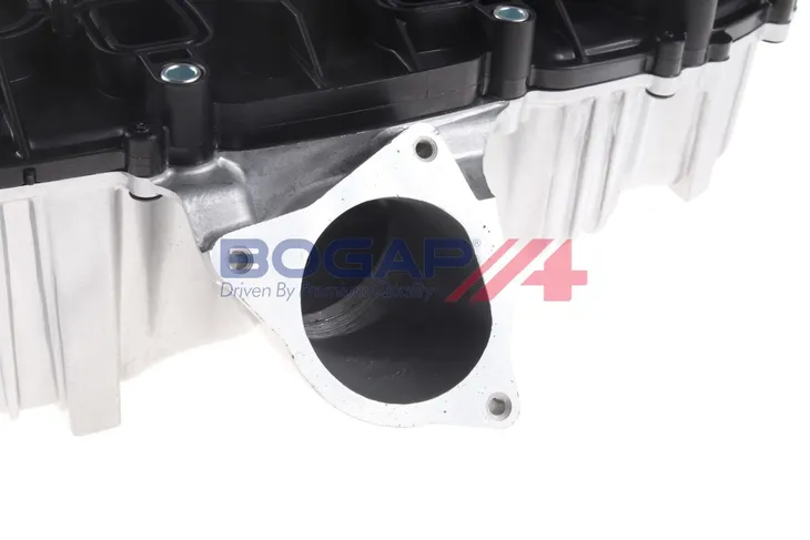 kolektor-ssacy-a1712103-bgp-numer-katalogowy-oryginalu-audi-03l129711e-audi-03l129711e-part