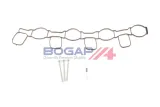 kolektor-ssacy-a1712103-bgp-numer-katalogowy-czesci-a1712103