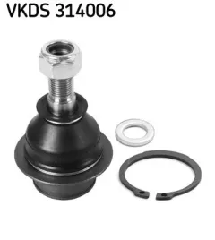 sworzen-wahacza-vkds314006-skf