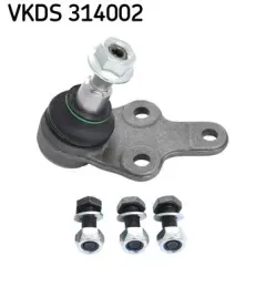 sworzen-wahacza-vkds314002-skf