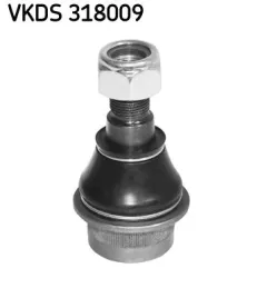 sworzen-wahacza-vkds318009-skf