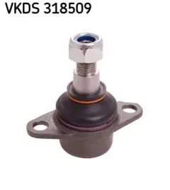 sworzen-wahacza-vkds318509-skf