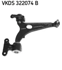 wahacz-drazek-reakcyjny-vkds322074b-skf
