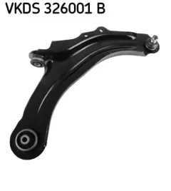 wahacz-drazek-reakcyjny-vkds326001b-skf