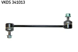 lacznik-wspornik-stabilizatora-vkds341013-skf