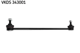 lacznik-wspornik-stabilizatora-vkds343001-skf