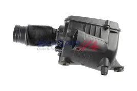 obudowa-filtra-powietrza-a1721105-bgp