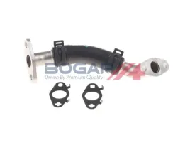 przewod-oleju-turbiny-spustowy-a1728118-bgp