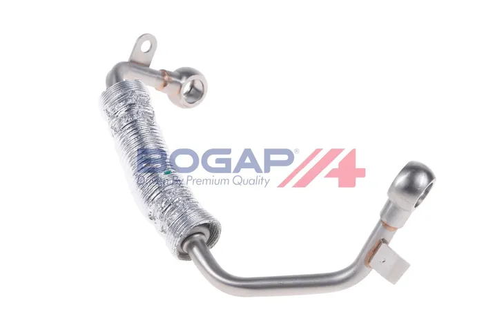 przewod-chlodzenia-a1729101-bgp-producent-czesci-bogap