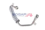 przewod-chlodzenia-a1729101-bgp-producent-czesci-bogap