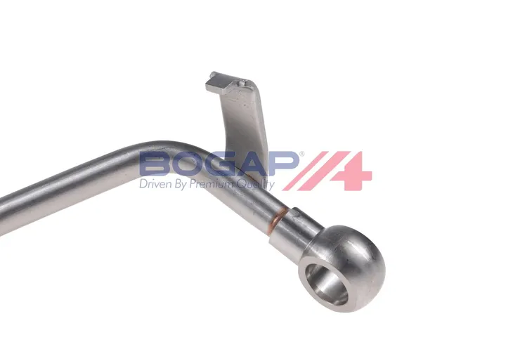 przewod-chlodzenia-a1729101-bgp-jakosc-czesci-zgodnie-z-gvo-q-oryginal-z-logo-producenta-czesci-oem-oes