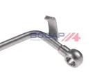 przewod-chlodzenia-a1729101-bgp-jakosc-czesci-zgodnie-z-gvo-q-oryginal-z-logo-producenta-czesci-oem-oes