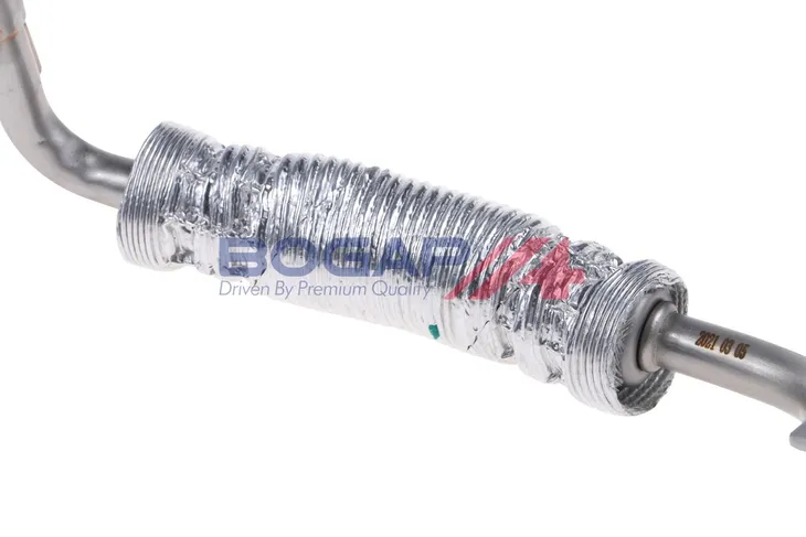 przewod-chlodzenia-a1729101-bgp-waga-produktu-0-19-kg