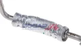 przewod-chlodzenia-a1729101-bgp-waga-produktu-0-19-kg