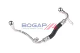 przewod-chlodzenia-a1729103-bgp-producent-czesci-bogap