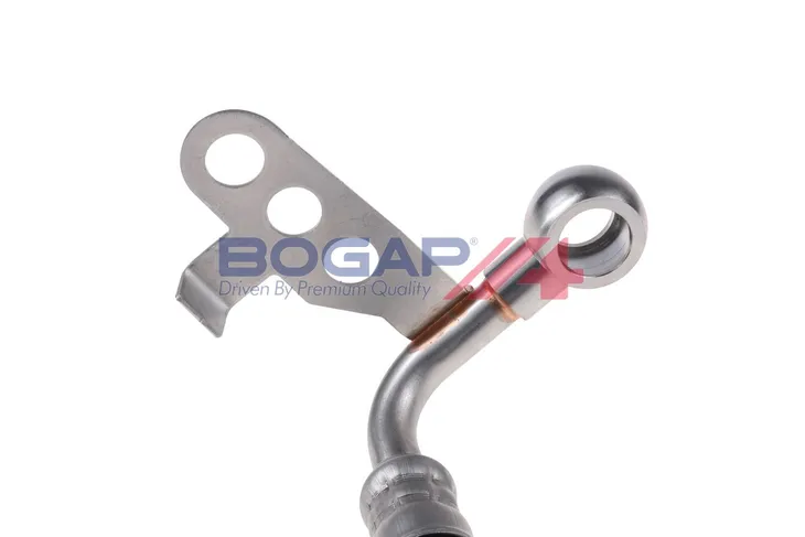 przewod-chlodzenia-a1729103-bgp-jakosc-czesci-zgodnie-z-gvo-q-oryginal-z-logo-producenta-czesci-oem-oes