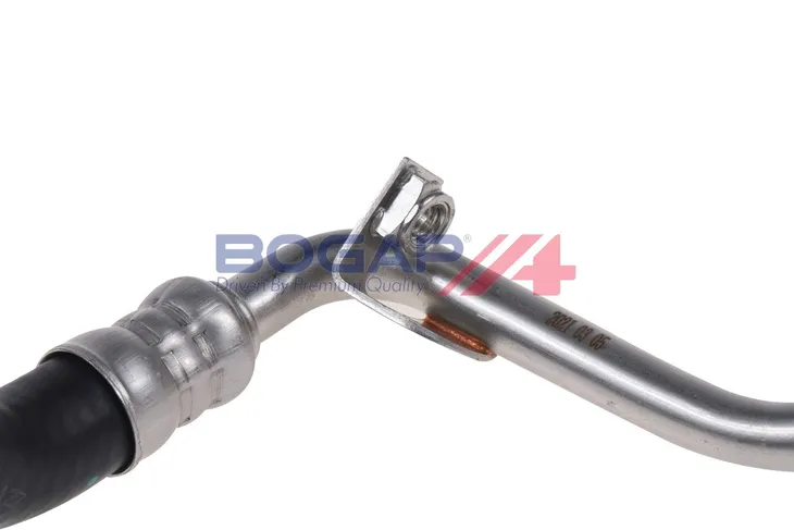 przewod-chlodzenia-a1729103-bgp-waga-produktu-0-18-kg