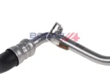 przewod-chlodzenia-a1729103-bgp-waga-produktu-0-18-kg