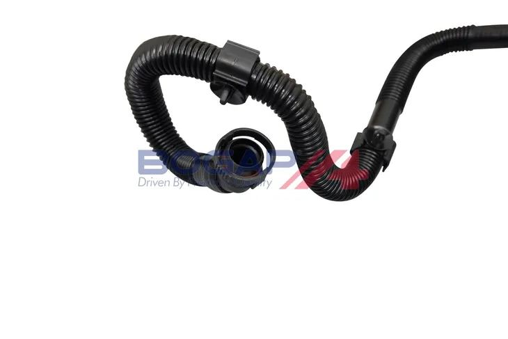 przewod-odmy-a1825102-bgp-numer-katalogowy-oryginalu-skoda-3b0131149f-vw-3b0131149f