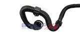 przewod-odmy-a1825102-bgp-numer-katalogowy-oryginalu-skoda-3b0131149f-vw-3b0131149f