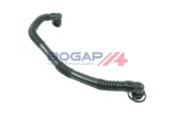 przewod-odmy-a1825106-bgp-stan-nowy