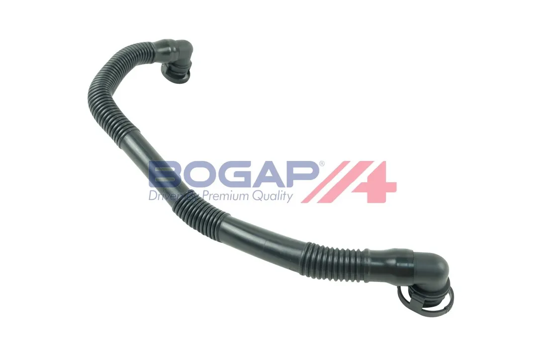 przewod-odmy-a1825106-bgp