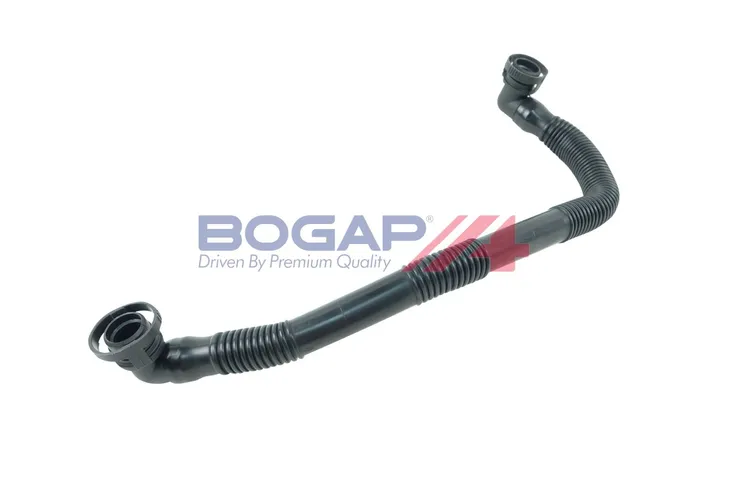 przewod-odmy-a1825106-bgp-producent-czesci-bogap