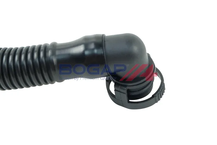 przewod-odmy-a1825106-bgp-numer-katalogowy-oryginalu-audi-06c133817d