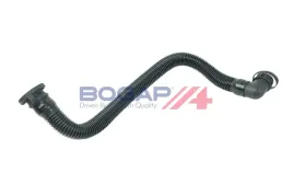 przewod-odmy-a1825104-bgp