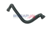 przewod-odmy-a1825104-bgp-stan-nowy