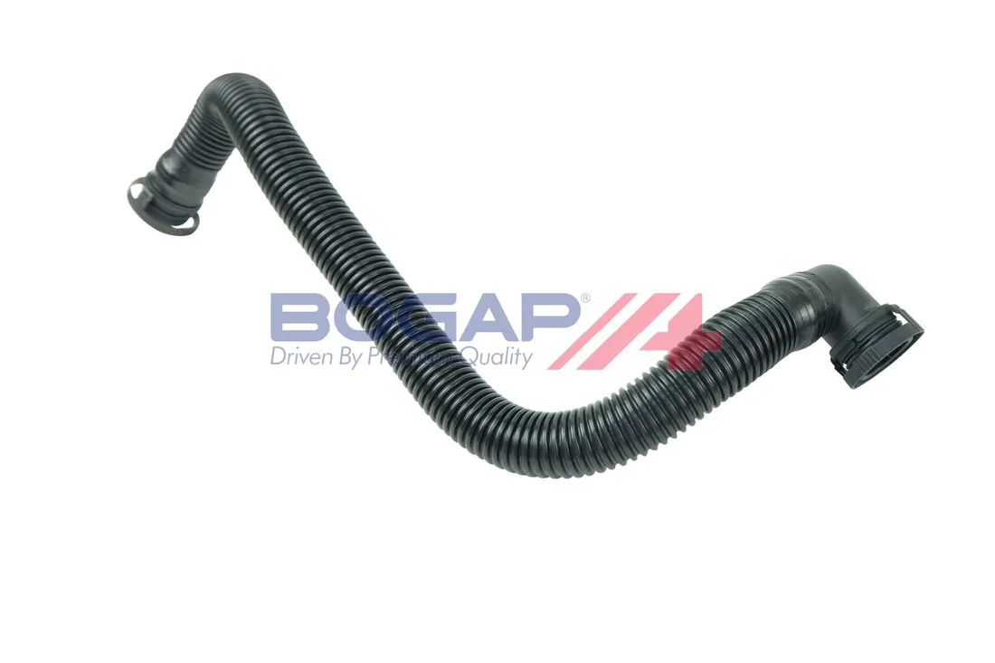 przewod-odmy-a1825104-bgp