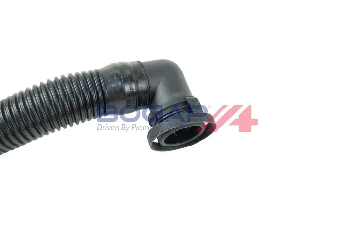 przewod-odmy-a1825104-bgp-producent-czesci-bogap