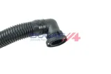 przewod-odmy-a1825104-bgp-producent-czesci-bogap