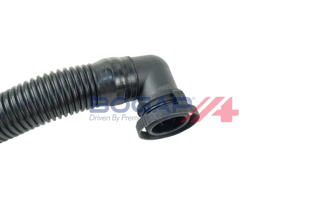 przewod-odmy-a1825104-bgp