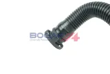 przewod-odmy-a1825104-bgp-typ-samochodu-samochody-osobowe