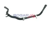 przewod-odmy-a1825107-bgp