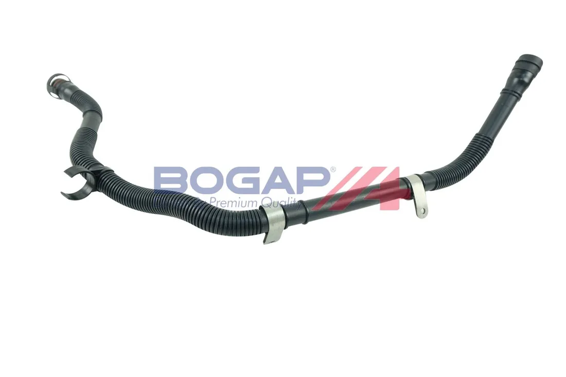 przewod-odmy-a1825107-bgp