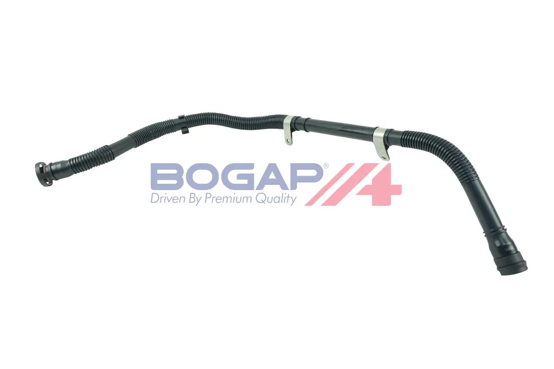 przewod-odmy-a1825107-bgp