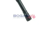 przewod-odmy-a1825107-bgp-producent-czesci-bogap