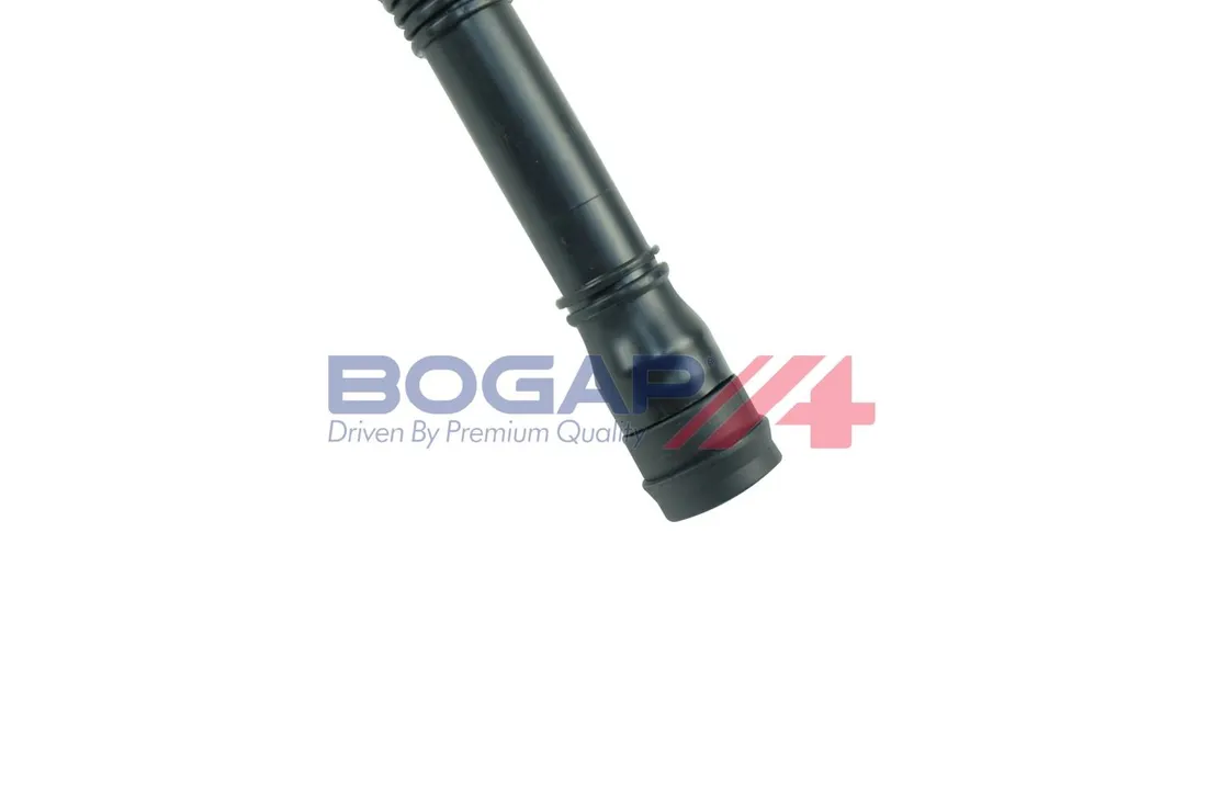przewod-odmy-a1825107-bgp