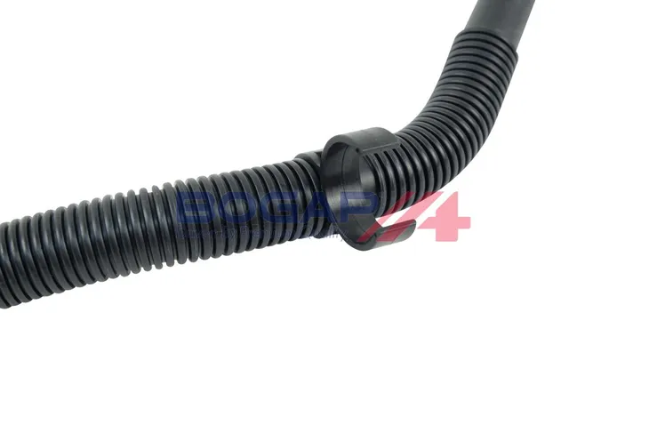 przewod-odmy-a1825107-bgp-numer-katalogowy-oryginalu-audi-8l0133817-seat-8l0133817-skoda-8l0133817-vw-8l0133817