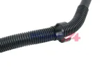 przewod-odmy-a1825107-bgp-numer-katalogowy-oryginalu-audi-8l0133817-seat-8l0133817-skoda-8l0133817-vw-8l0133817